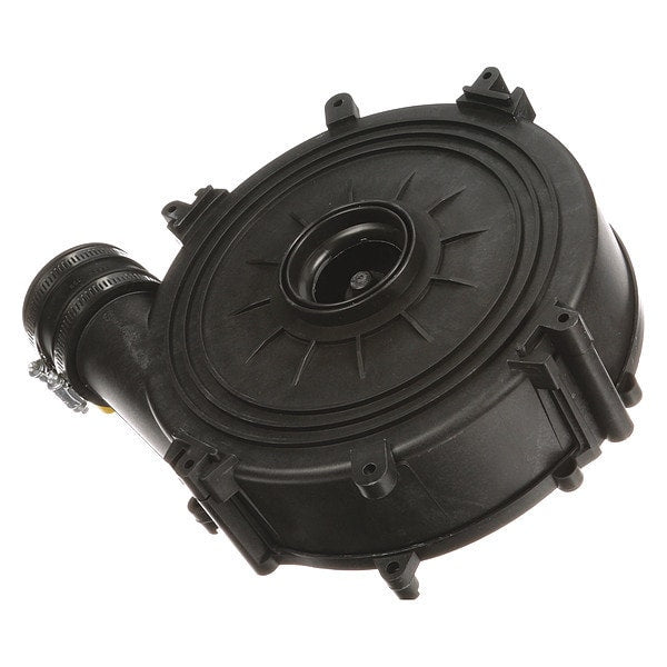 A984 Fasco 1-Phase OEM blower motor, 3000 RPM