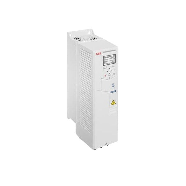 ACH580-01-014A-4 Abb HVAC Drive, AC 10 HP 480 V 14.0 A