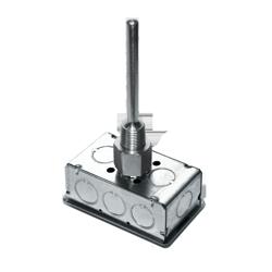 123394 Automation Components-aci 10kOhm Thermistor Well 4