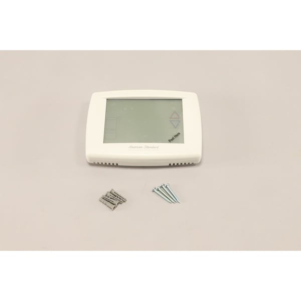 ACONT302AS42DA Trane 7-day programmable thermostat