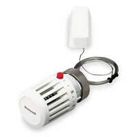 ACT0432 Trane 24V Actuator (90 degree)