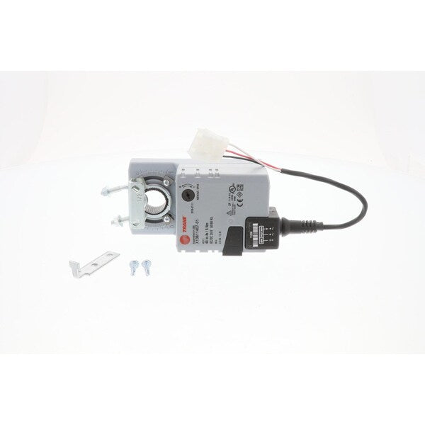 ACT0495 Trane Rotary Damper Electric Actuator