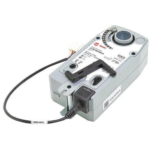 ACT0711 Trane Actuator