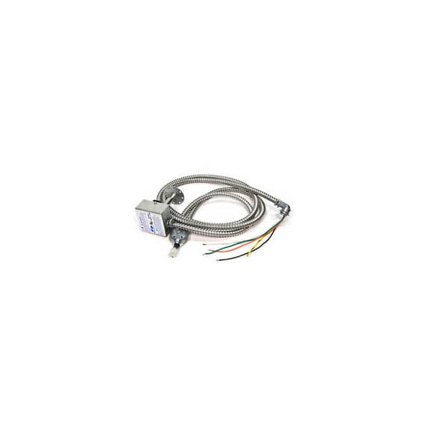 ADA-1 Field Controls Automatic Damper Adapter