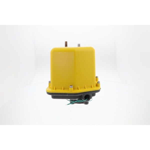 AE-400-10 Conbraco Actuator