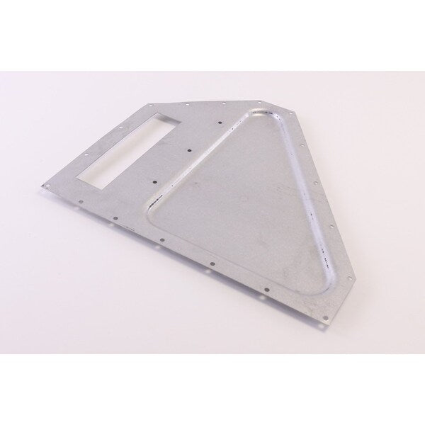 AE-59067-01 Rheem Divider Plate