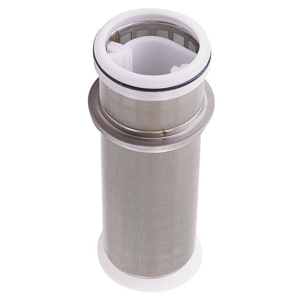 AF11S-11/2A Resideo Braukmann Screen Kit for Water Filter, 3 in diameter, 2 in height