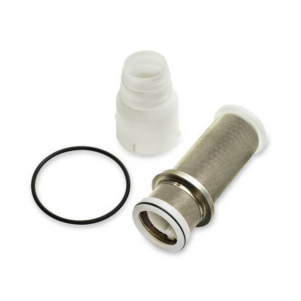 AF11S-11/2B Resideo 20 Micron Screen Kit Filter Insert