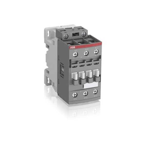 AF30-30-00-14 Abb IEC Magnetic Contactor