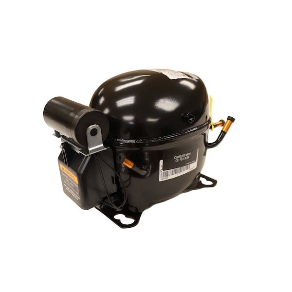 AFE05C4E-IAA-901 Copeland Compressor Genuine OEM replacement compressor