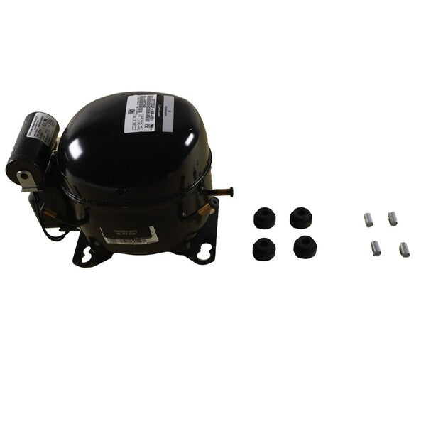 AFE12C4E-IAA-901 Copeland Compressor Genuine OEM compressor replacement