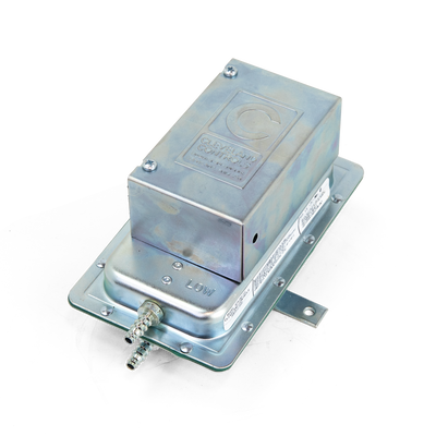 AFS-262-112 Cleveland Controls Adjustable Pressure Switch SPDT with Barb Connection