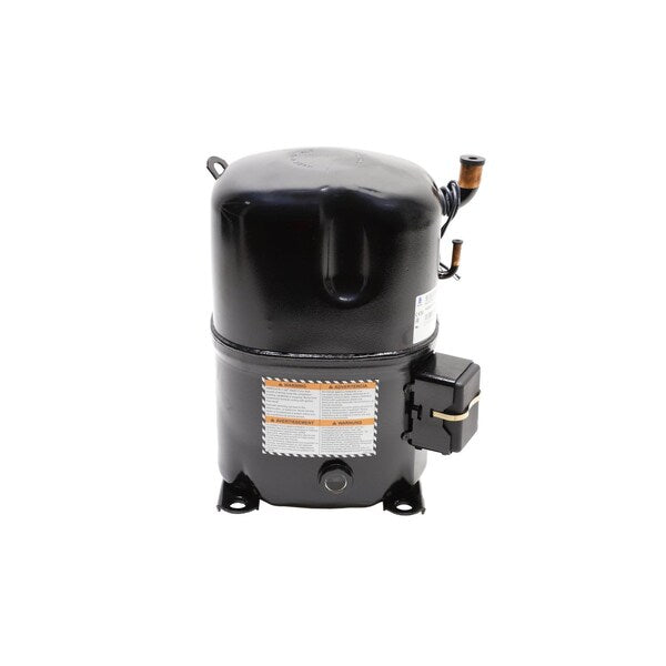 AG122RF-104-J7 Tecumseh Genuine OEM HVAC & appliance part