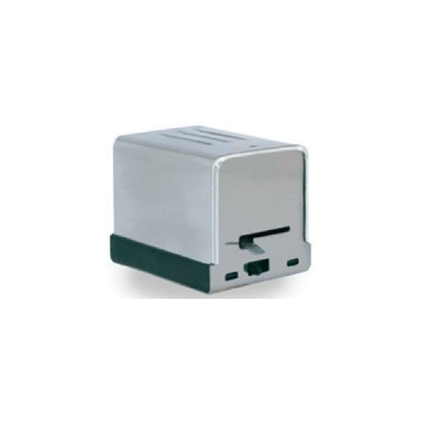 AG13A03A Erie 24V On/Off 2-Position Spring Return Powerhead