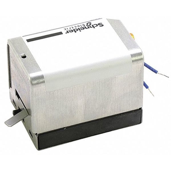 AG13T000 Erie Actuator, 2 Position (277V) - genuine OEM replacement