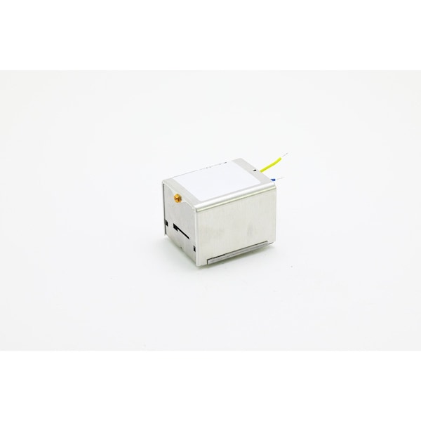 AH23A000 Schneider Electric 24V Normally Open switch relay hot surface actuator
