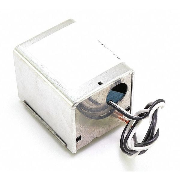 AH23B020 Erie Actuator, 120V, Normally Open, Auxiliary Contact