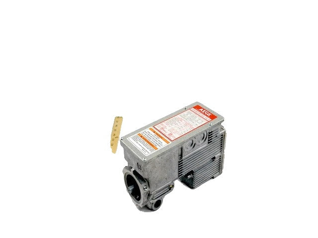 AH2E212S ASCO 120V Actuator