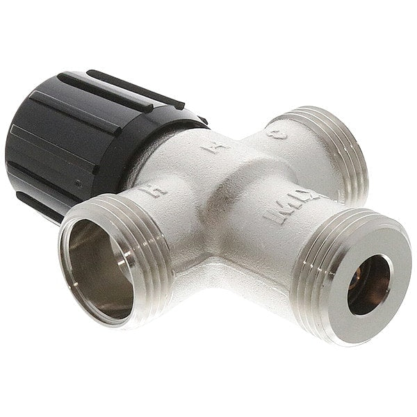 AM101R-US-1 Resideo Thermostatic Mixing Valve (3/4 inch)