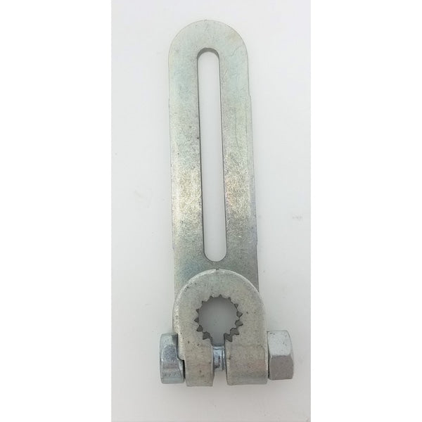AM-161 Schneider Electric Damper Linkage Kit with Bracket