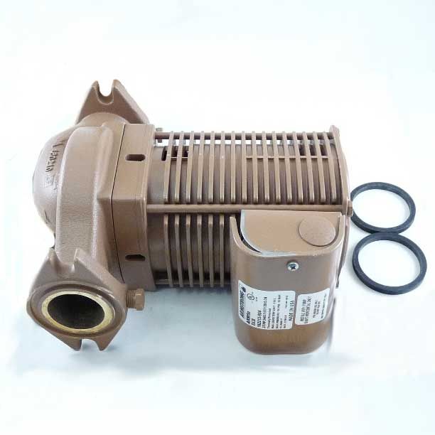 182212-654 Armstrong Condensate Pump, 2/5 HP, 120 V