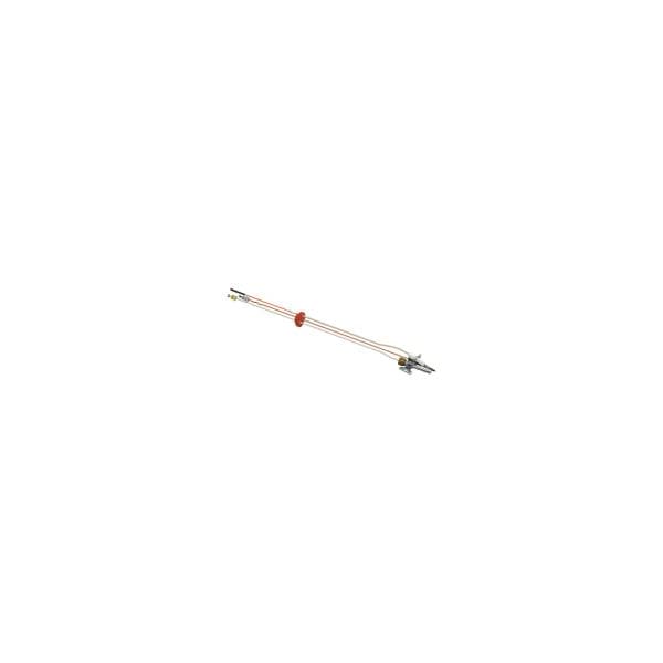 AP13244 Rheem Pilot Assembly - NG
