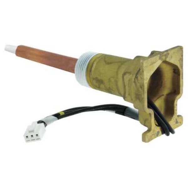 AP14696B Rheem Thermostat Shank (Metal) for 6FGV1, 6FGV2