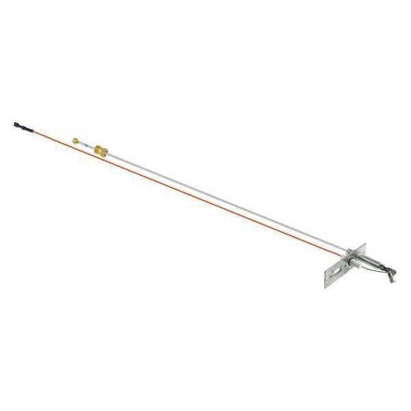 AP15960 Rheem Pilot Ignitor Assembly (Hot Surface Igniters)