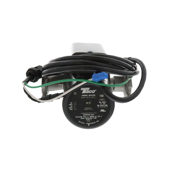 AP17920 Rheem Recirculation Pump Kit