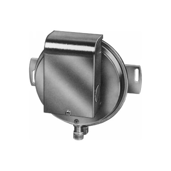 AP5208-30 Resideo Airswitch product, Style E121 adjustable range 0.05