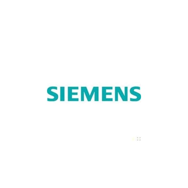 AQA2232 Siemens OLED Kit Package of 5 (Genuine OEM replacement part)