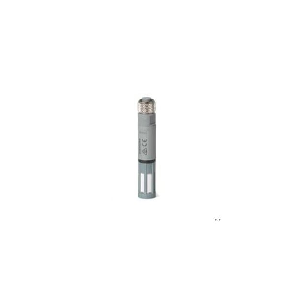 AQF3150 Siemens Replaceable Tip for 2Rh/T Duct