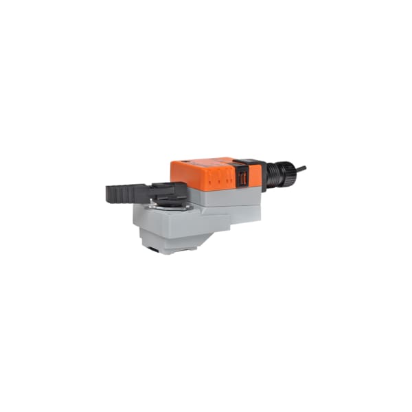 ARB24-3-S Belimo 24V on/off/floating actuator