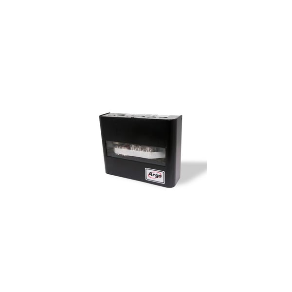ARM-3P Argo 3 Zone Circulator Relay with Priority