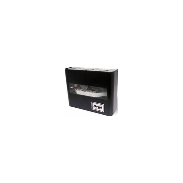 ARM-6P Argo 6 Zone Circulator Relay for HVAC control