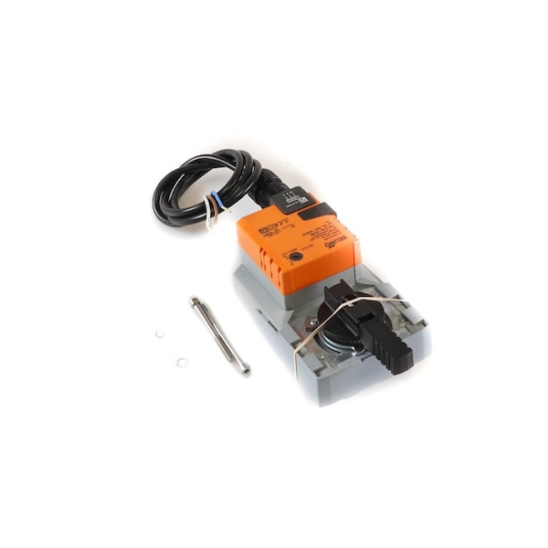 ARX120-3 Belimo Floating actuator - genuine OEM replacement