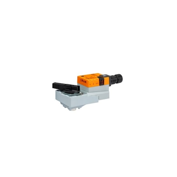 ARX24-3-T Belimo Valve Actuator for OEM replacement