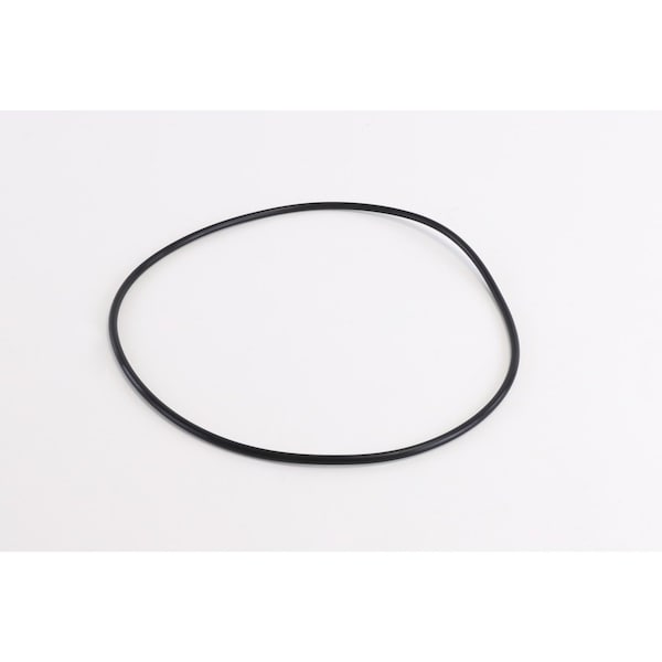 AS1270-375 Armstrong O-Ring seal for SG-88 and SG-108