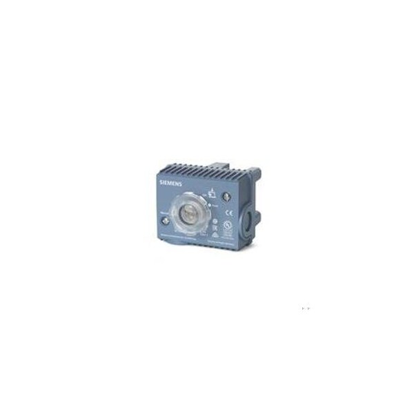 ASE2 Siemens Mx.461 Repair Module (1.5-2.5