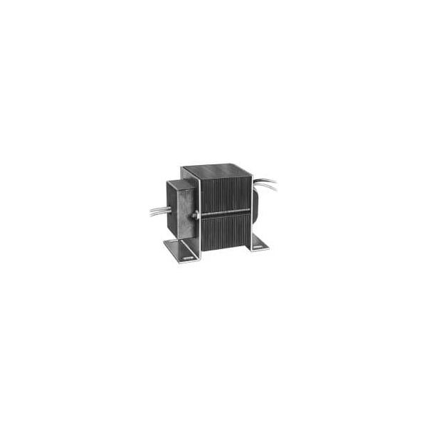 AT88A1005 Honeywell Transformer 120V 75VA (Foot Mount)