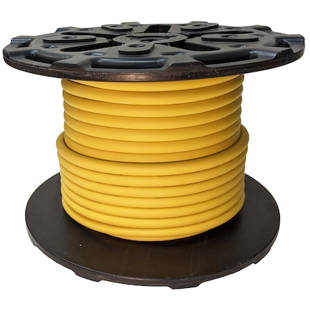 Continental HZY05030-250 1/2
