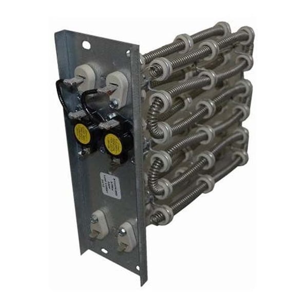 B1037487S Goodman Heat Element Assembly