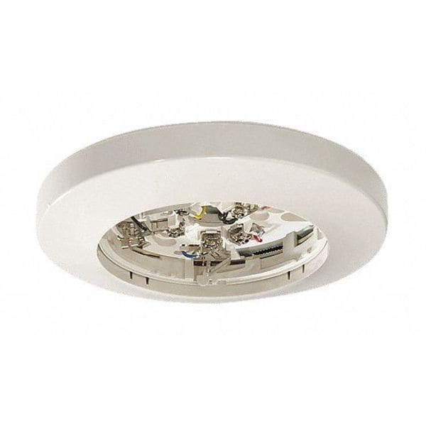 B114LP System Sensor Base