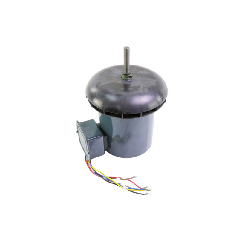 HC44VQ851 Carrier Condenser Fan Motor 200-230/460V 1075 RPM