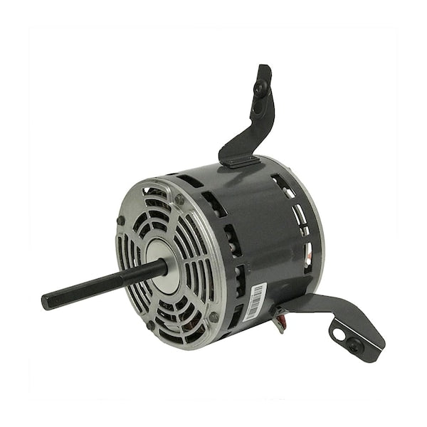 B1340020S Goodman Blower Motor, genuine OEM replacement