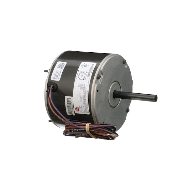 B13400251S Goodman Condenser Motor, 208/230V 1/6 HP