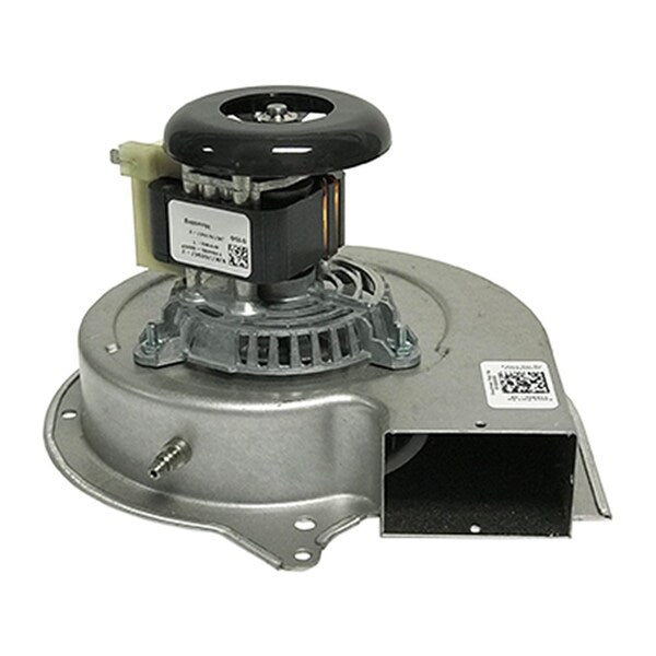 B1859005S Goodman 115V Inducer Venter Assembly (3000 RPM, Single Speed)