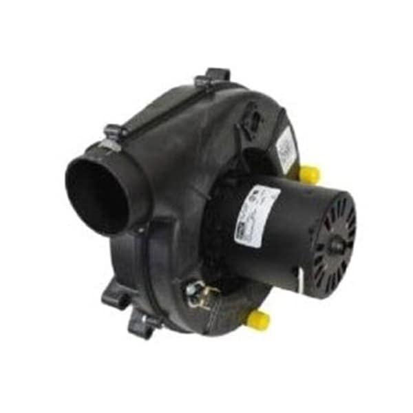 B2833001S Goodman Draft Inducer Motor Assembly replacement