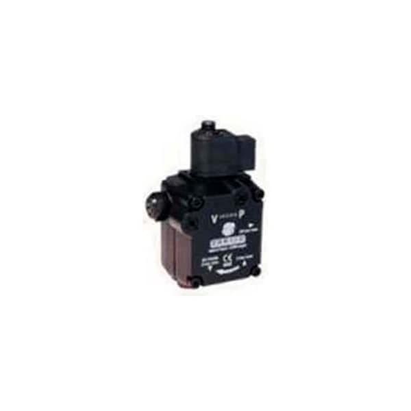 B2YA8916B Suntec Condensate Pump, genuine OEM replacement part