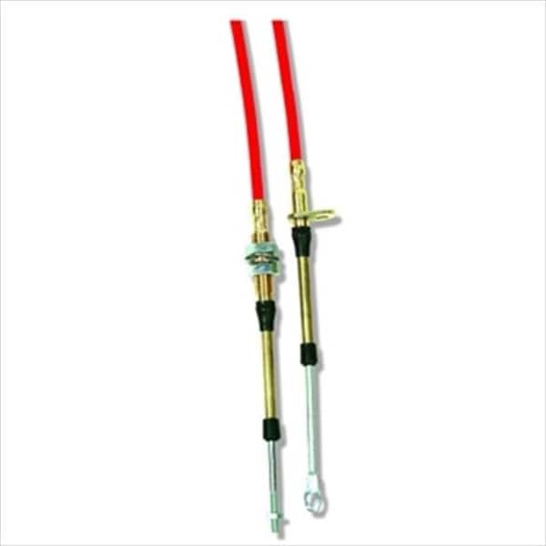 B32808 Mueller Industries Control Board 1-3/8 Four-Bolt Mounting SWT